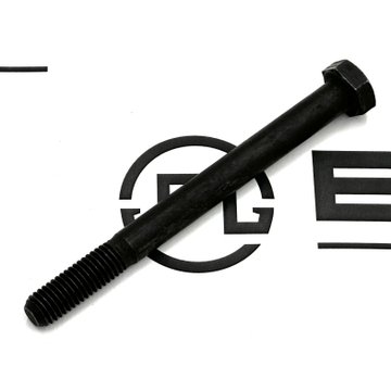 Hexagon Head Cap Screw 3900469 - Cummins