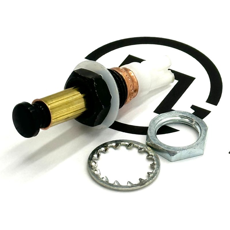 Door Jamb Switch BA28600 - Paccar