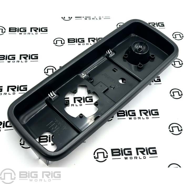 Bezel - Right Hand 28576 - Truck Lite