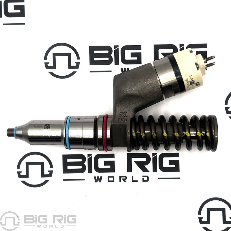 Fuel Injector 211-3023 - CAT