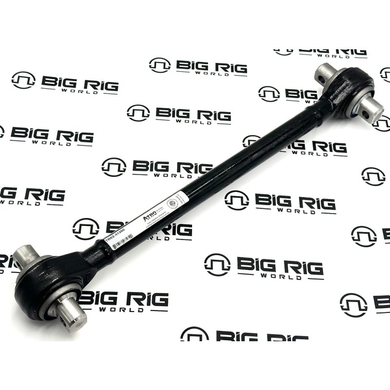 Torque Rod 26" c-c TR62-41260 - Atro