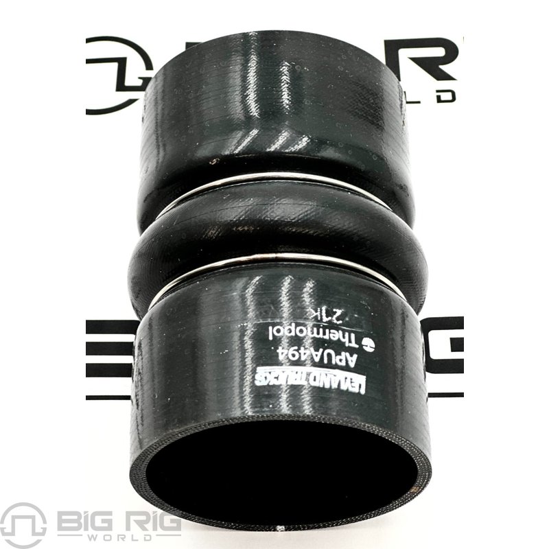 Hose-75X127MM 1402073PAC - Paccar