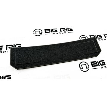 HVAC Gasket - Rubber/Urethane UB10750 - TRP