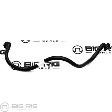 Assembly Formed Nylon Hose V50-1504 - Paccar