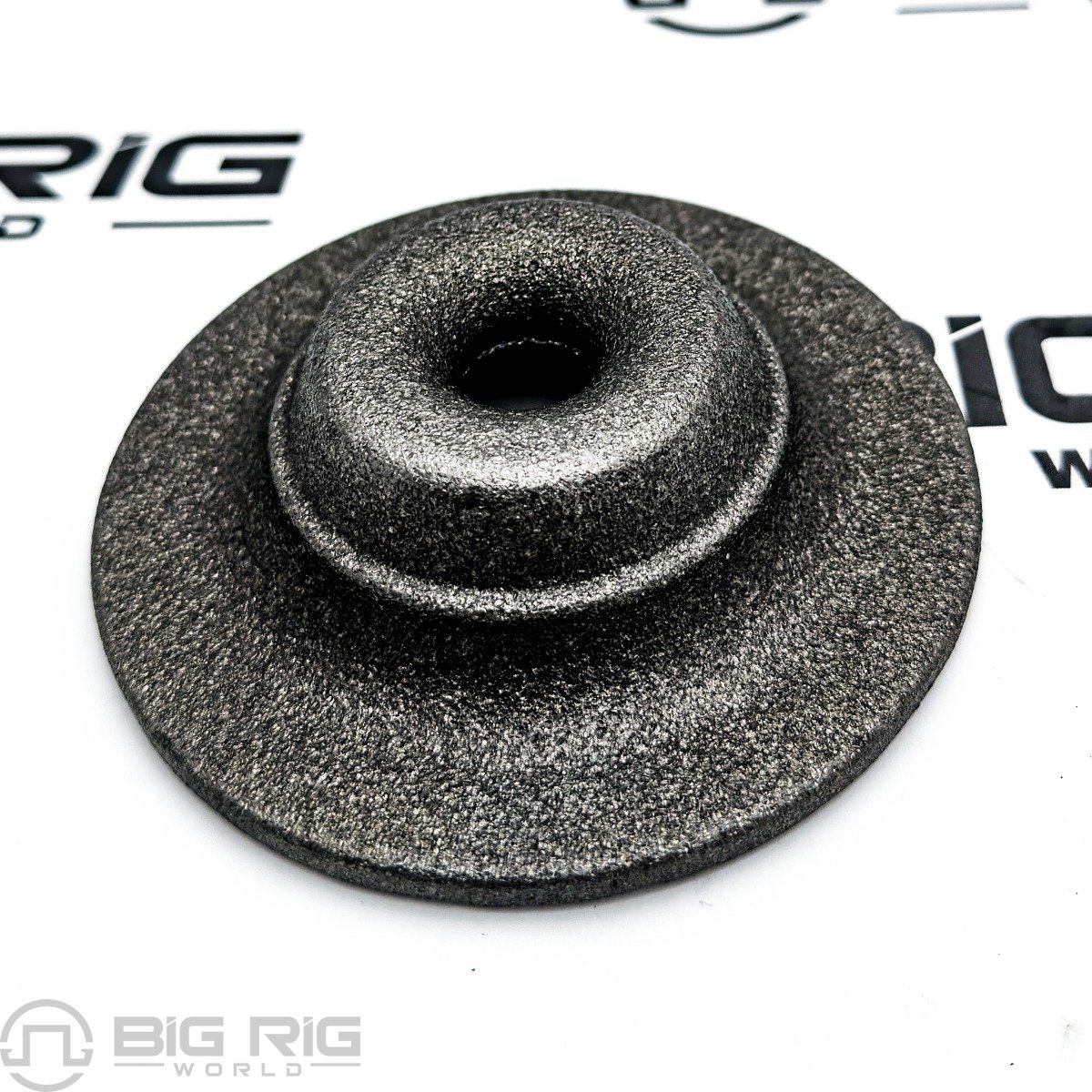 Cap - Spigot 800055CS1 - Chalmers - Big Rig World