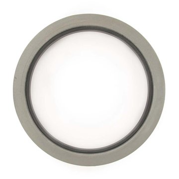 Seal - Scotseal PlusXL 45095 - SKF