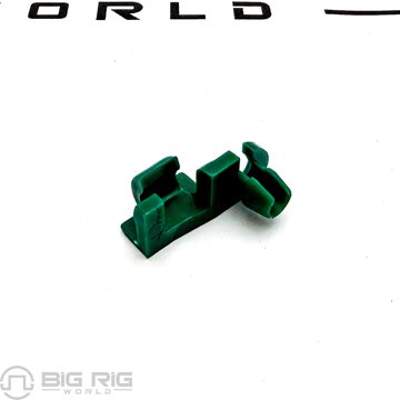 Clip - Rod Retainer 81387TRM - Paccar