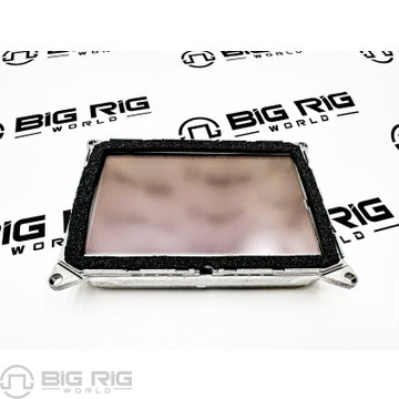Kenworth Nav Display DEA601 PP1070066011100000 - Paccar