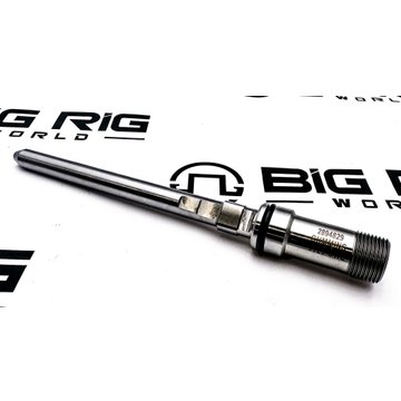 Injector Fuel Supply Connector 2894829 - Cummins