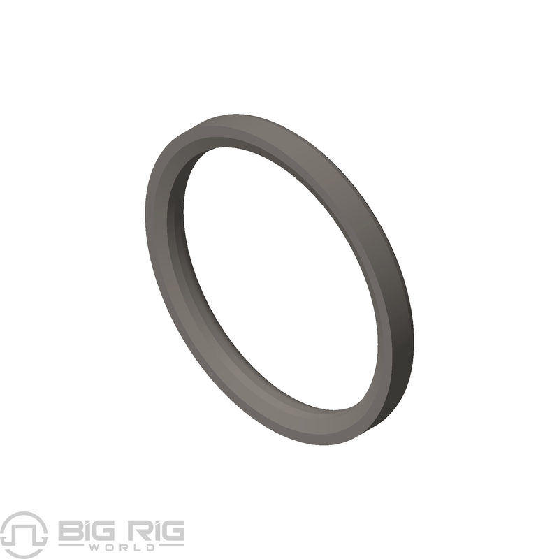 Valve Insert 3104445 - Cummins