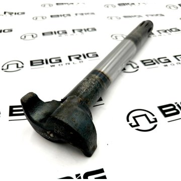 Brake Camshaft 808068 - Bendix