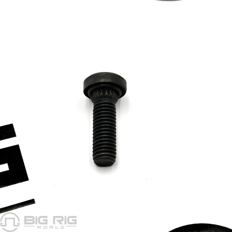 Threaded Pin 3686369 - Cummins