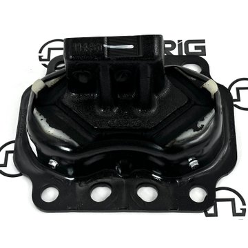 Rear Engine Support RH A85-2010-201R - Kenworth