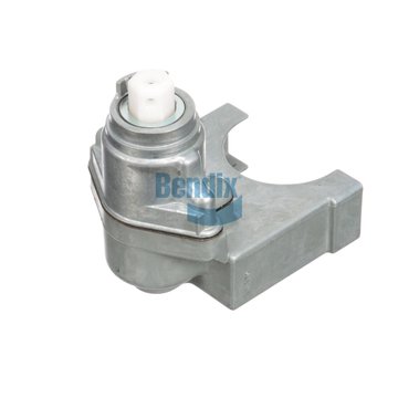 TC-2 Brake Valve 276270 - Bendix