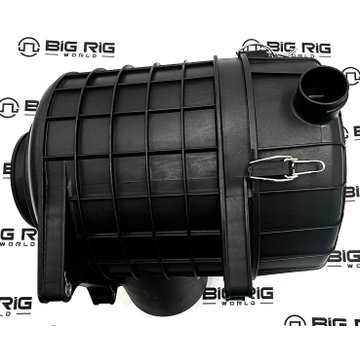 Filter - Air, Engine (DAF Logo) 1679396PAC - Paccar