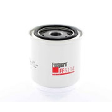 Fuel Filter FF5114 - Fleetguard