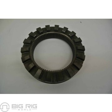 Gear 127510 - Eaton