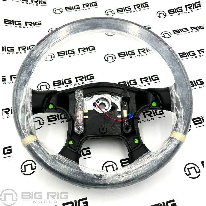 Steering Wheel V4206WL - VIP