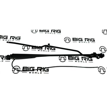 Arm Assembly - Windshield Wiper 11206-00BWS - Sprague Devices