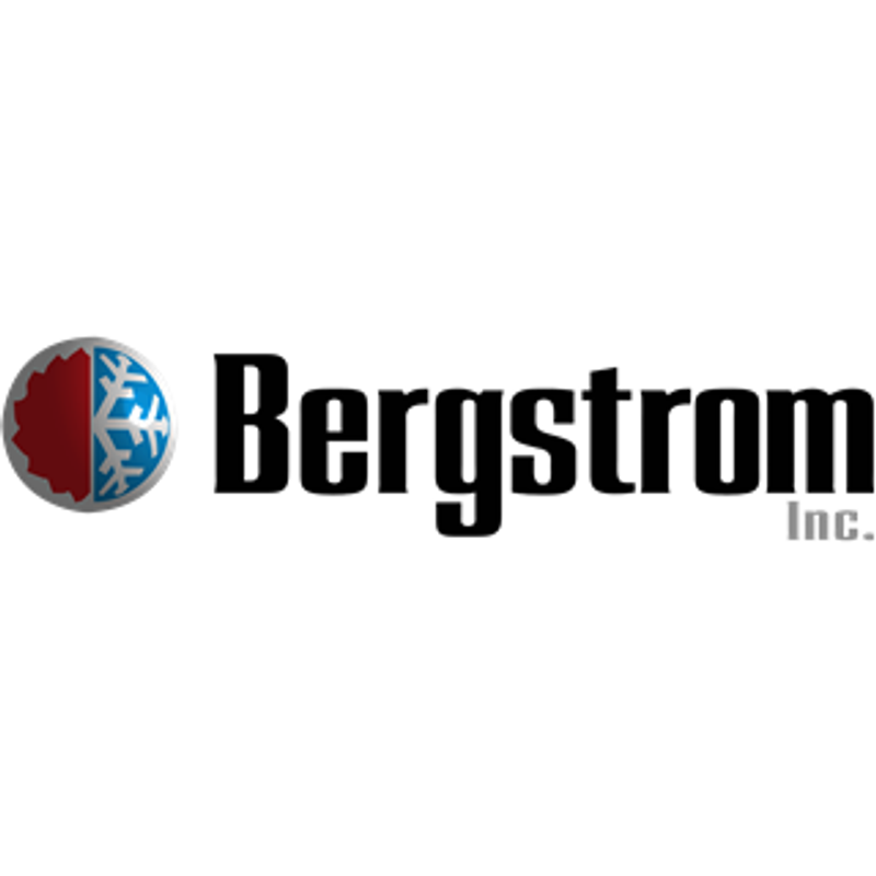 Switch Low pressure With Core Depress 1000948101BSM - Bergstrom