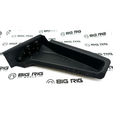 Reinforcement-Hood Front Lh L77-1116 - Paccar