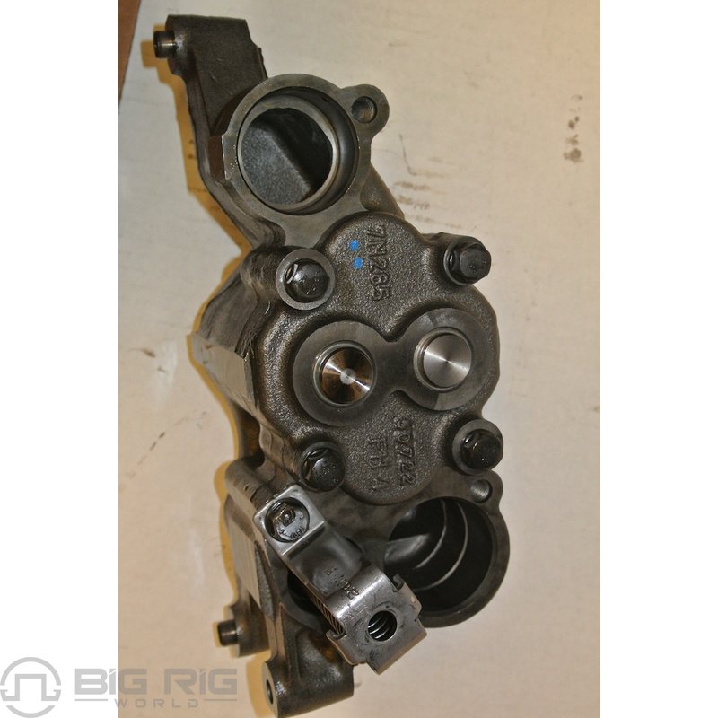 Pump - Oil 0R-9449 - CAT