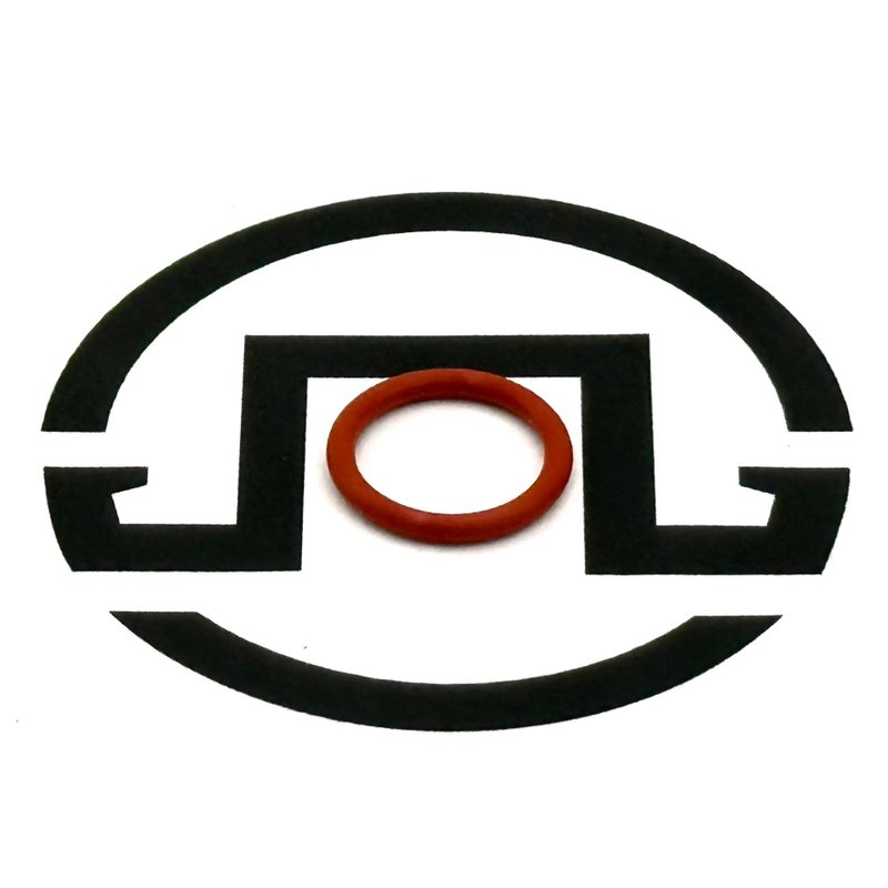 O-Ring-10X1.5 1974190PE - Paccar Engine