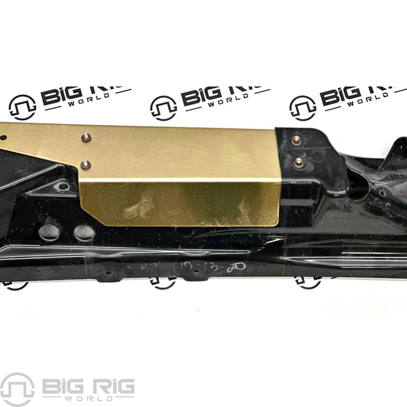 Tray - Rain, Removable Center Section A22-51829-001 - Freightliner