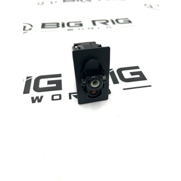 Switch - Single Pole Double Throw 2 Position AM 7805-3406 - Western Star
