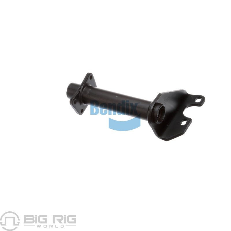 Bracket Assembly K022922 - Bendix