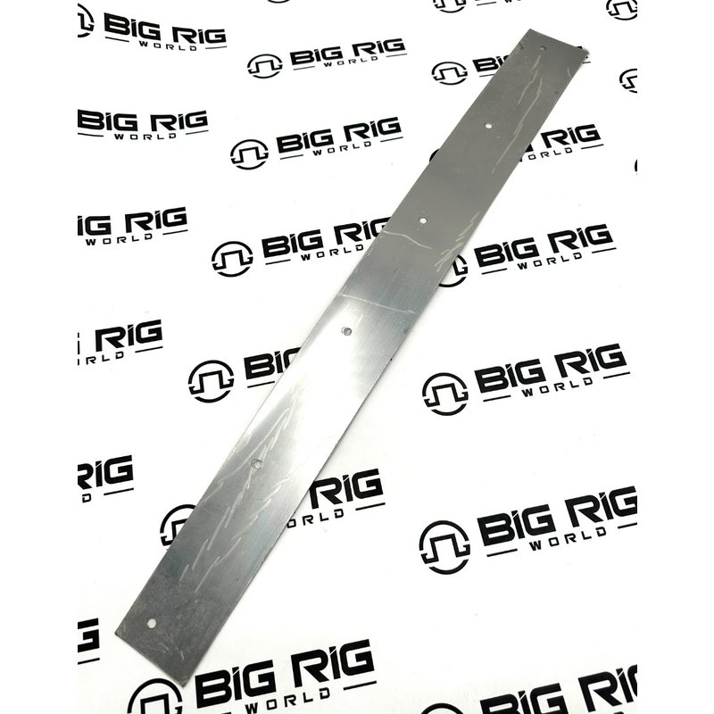 Shell - Side RH K212-214R - Kenworth