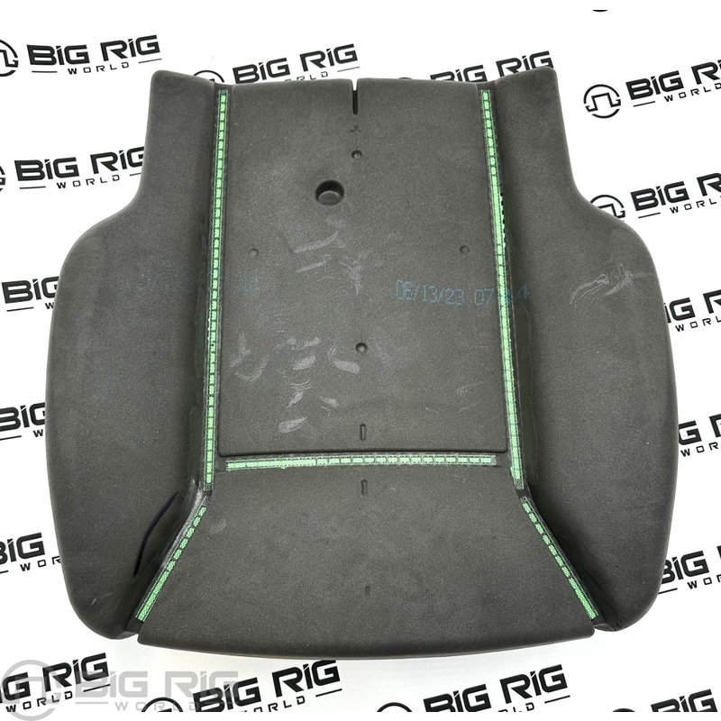 Cushion Foam - Bottom SP11850 - GraMag
