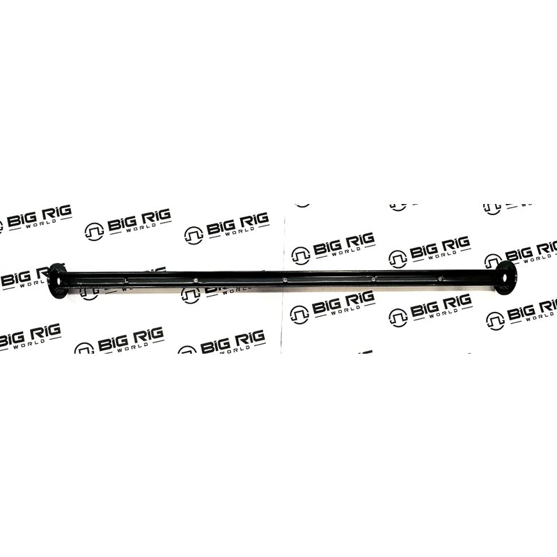 Fuel Tank Crossmember Support K103-241-968 - Kenworth