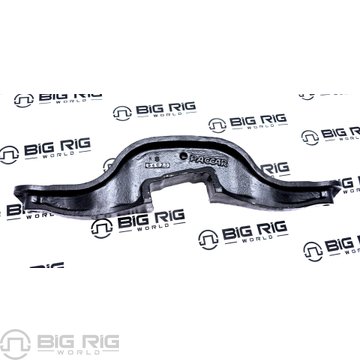Air Spring Suspension Beam - Right Side C07-1013R - Paccar