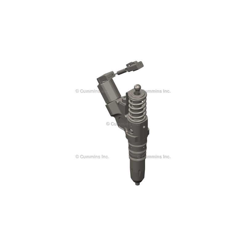 Injector 4902921PX - Cummins