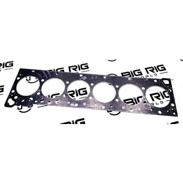 Cylinder Head Gasket 3689567 - Cummins