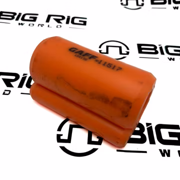 Fifth Wheel Bushing 11517 - Meritor