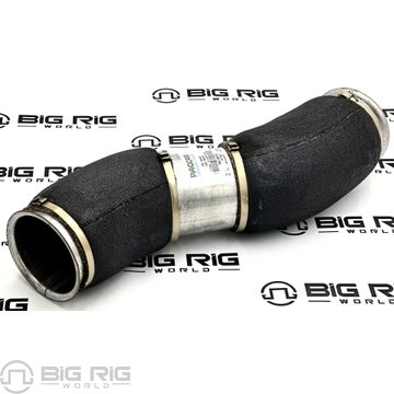 Exhaust Pipe M66-7495-005 - Paccar