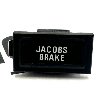 Jacobs Brake ID Lamp P54-1032-15 - Kenworth