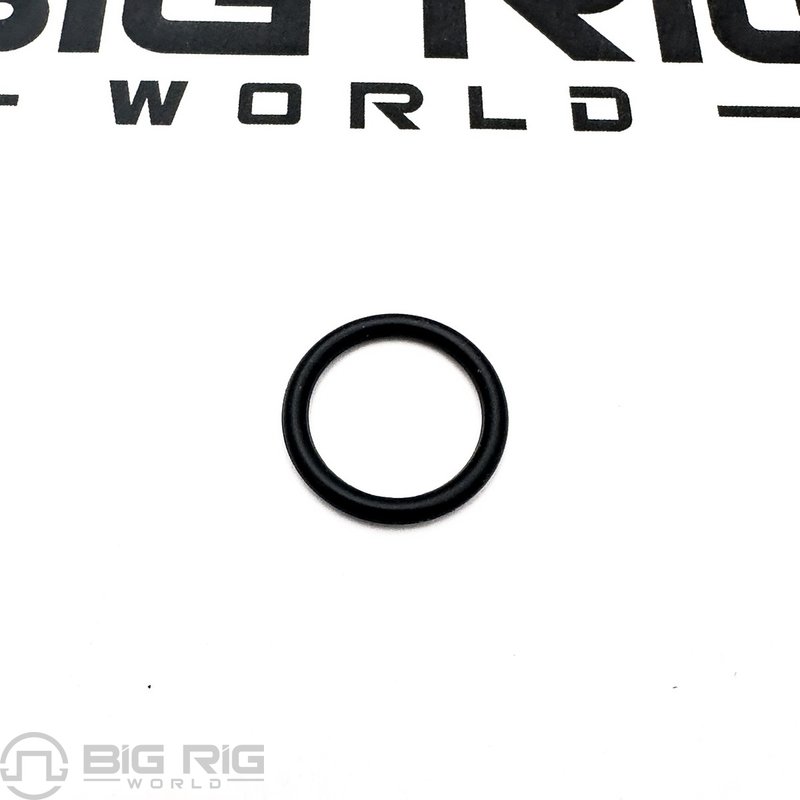 O Ring Seal 3929457 - Cummins