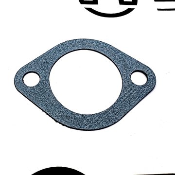 Gasket, Cover Plate 3026134 - Cummins