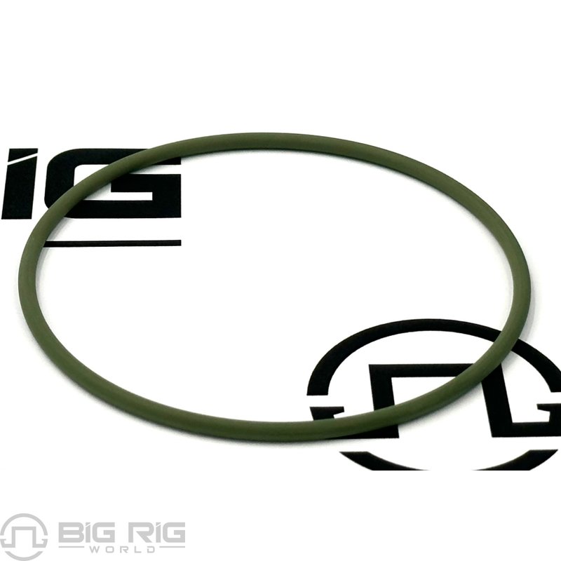 O ring 2274899PE - Paccar Engine