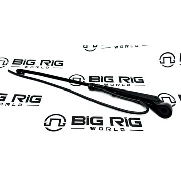 Arm Assembly-Wiper 264-4408 - CAT