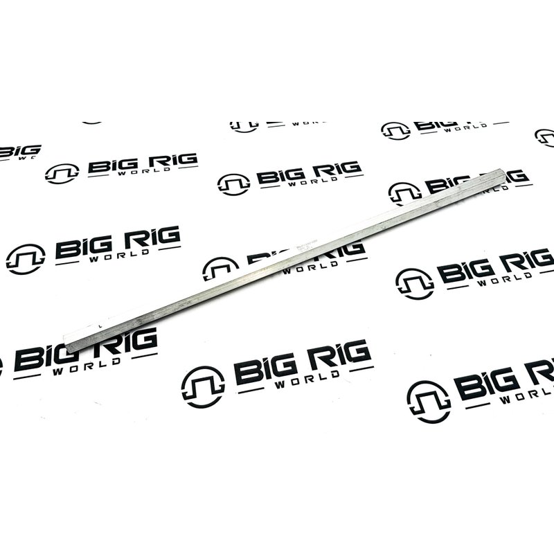 Link - Clutch Lower 06-01150-560 - Peterbilt