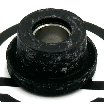 Condenser Mount Bushing K066-422 - Paccar