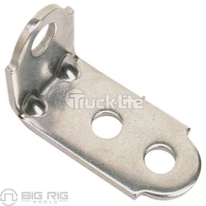 L Bracket For Convex Mirror Head 97718 - Truck Lite
