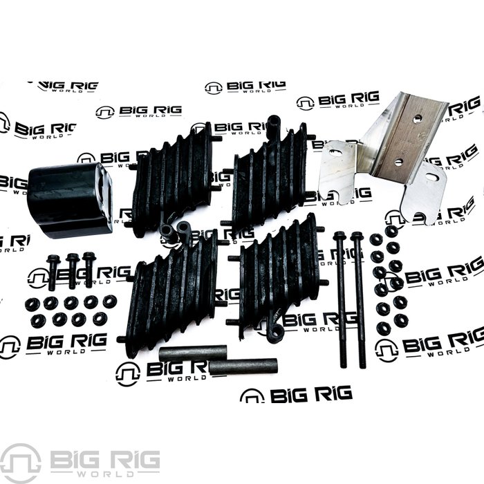 HMX Service Kit 60961-712 - Hendrickson
