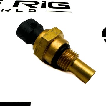 Oil Temp Sensor Q21-1010 - Paccar