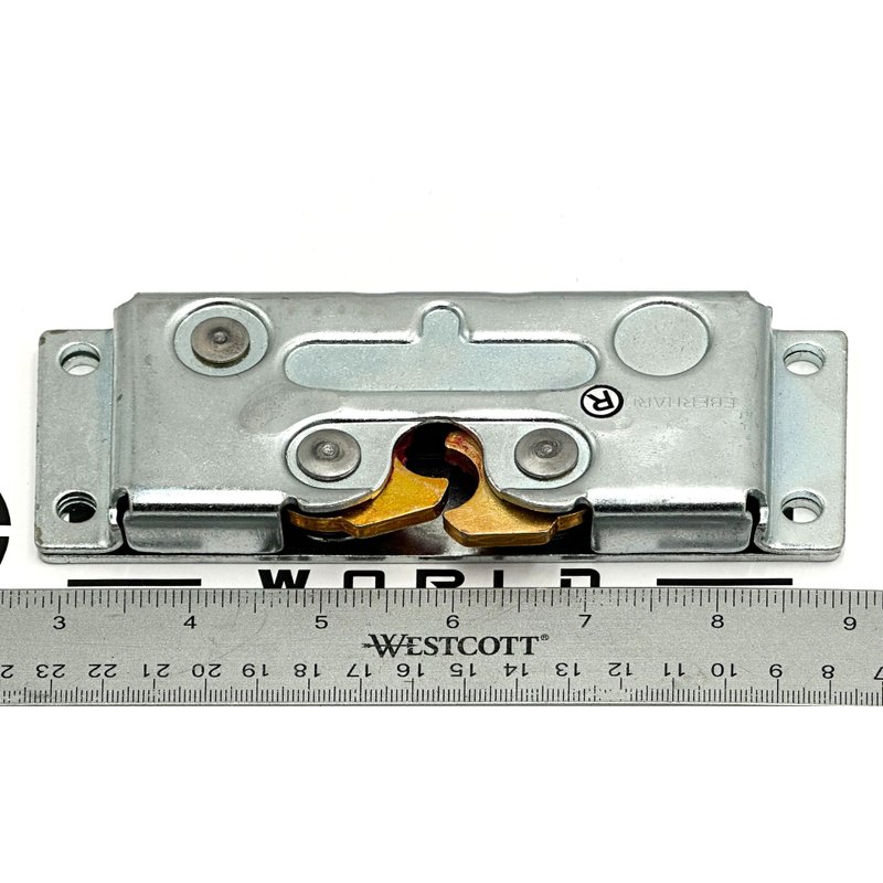 Lock-Latch Cab Door, Rh 04016-9 - Paccar