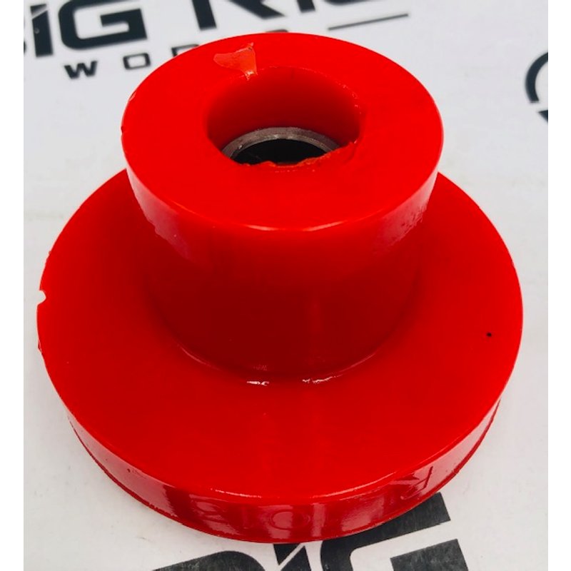 Engine Mount (High Temp) PL1013-HT - Atro
